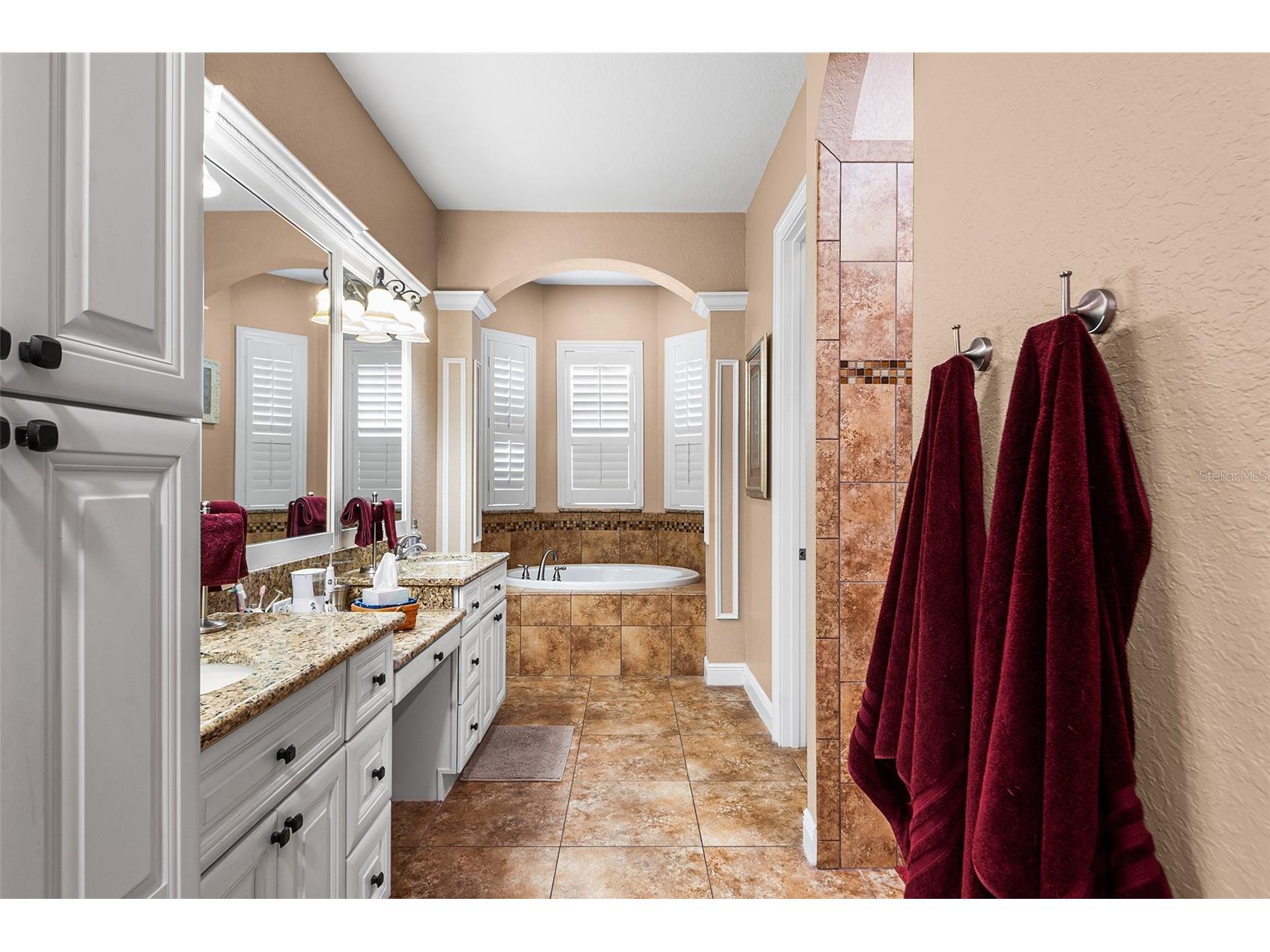 4970 Nocosee Place Lakeland FL 33811 L4960796 image31