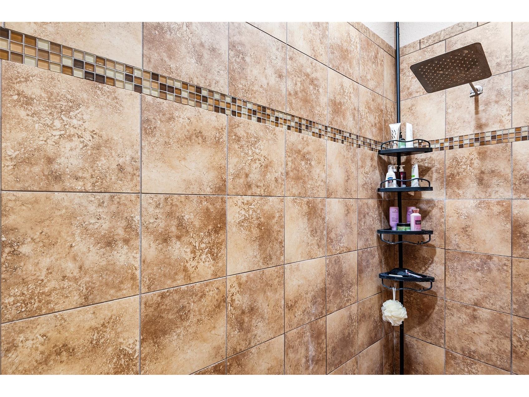 4970 Nocosee Place Lakeland FL 33811 L4960796 image32