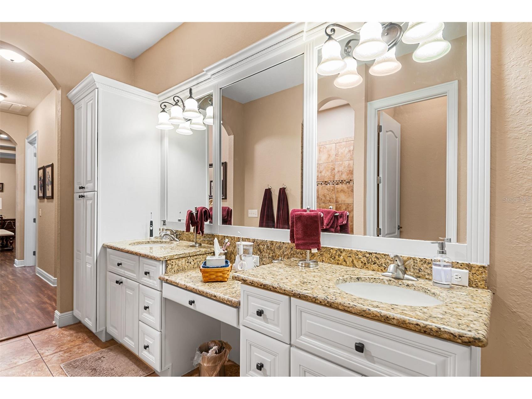 4970 Nocosee Place Lakeland FL 33811 L4960796 image33