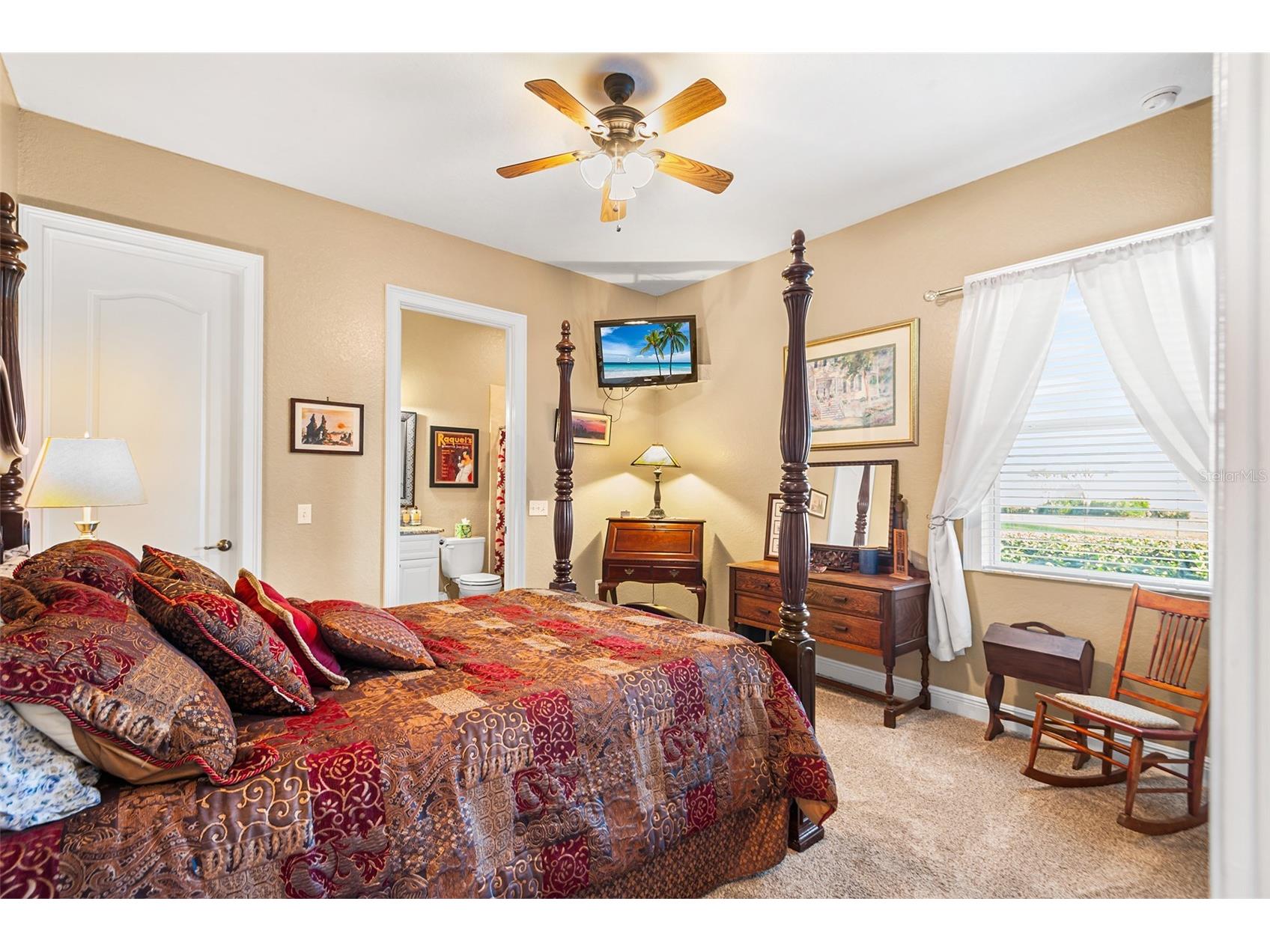 4970 Nocosee Place Lakeland FL 33811 L4960796 image34