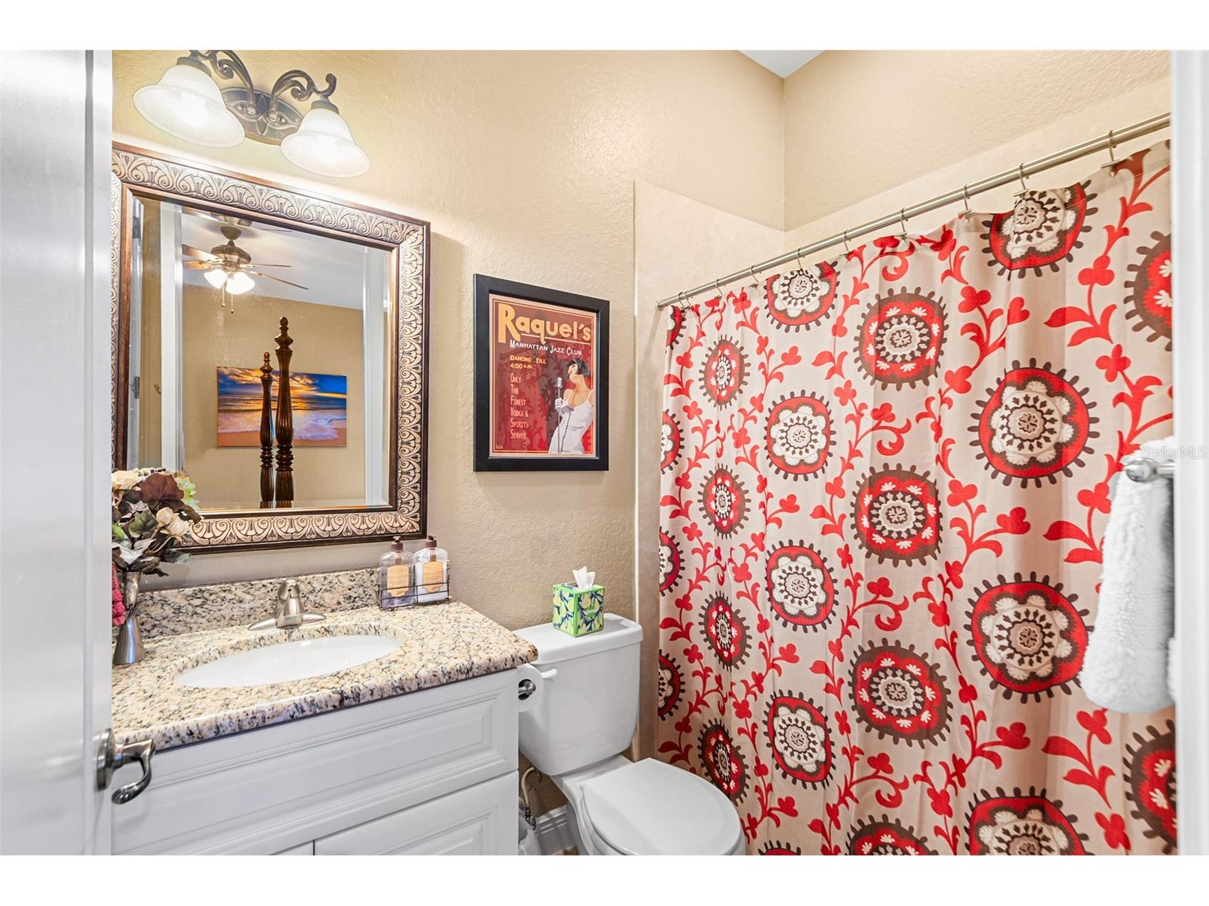 4970 Nocosee Place Lakeland FL 33811 L4960796 image35