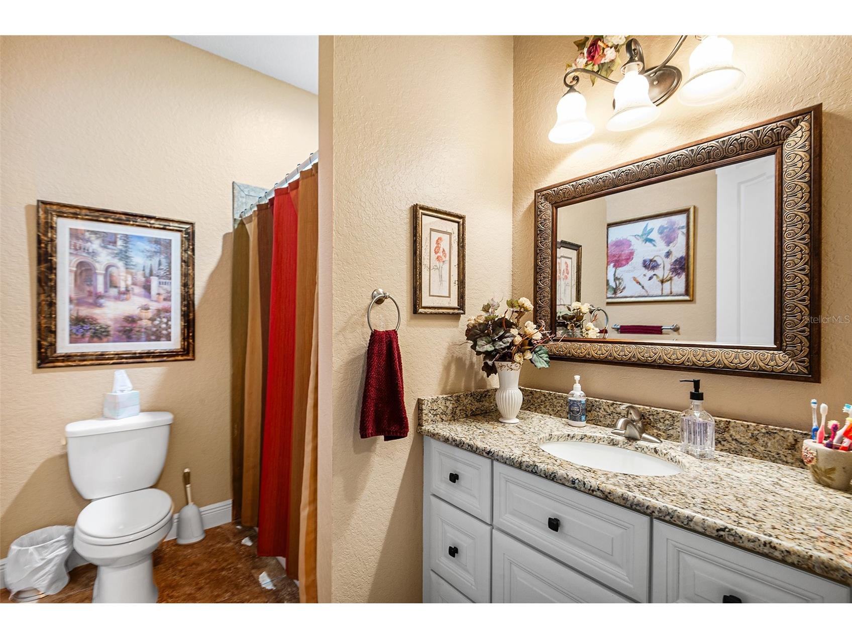 4970 Nocosee Place Lakeland FL 33811 L4960796 image36