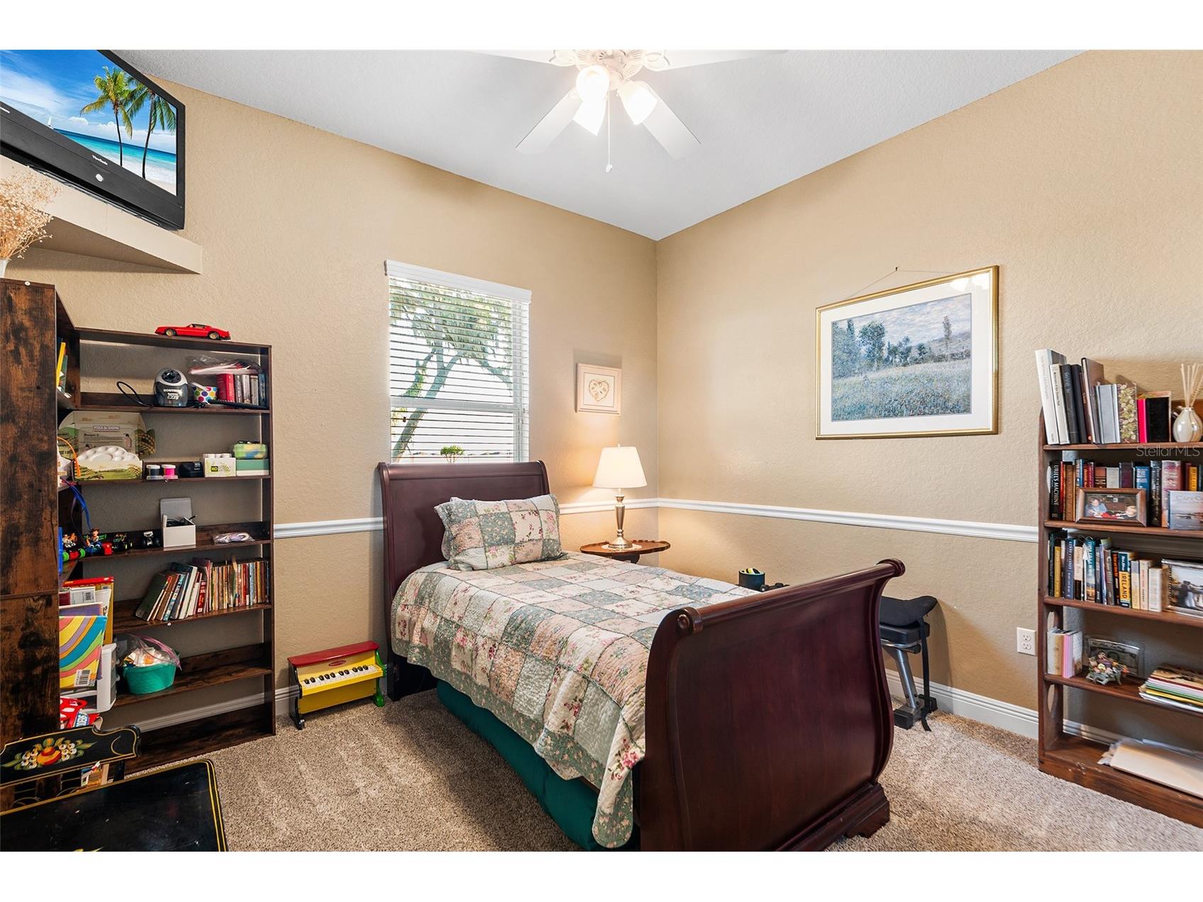 4970 Nocosee Place Lakeland FL 33811 L4960796 image37
