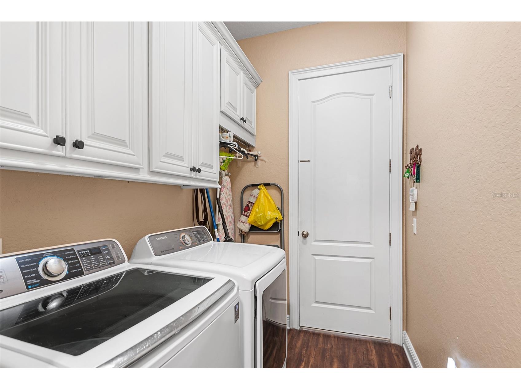 4970 Nocosee Place Lakeland FL 33811 L4960796 image38