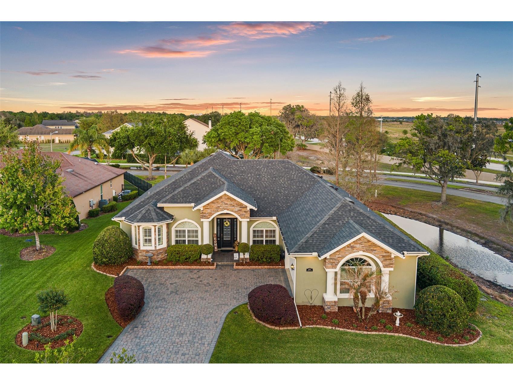 4970 Nocosee Place Lakeland FL 33811 L4960796 image4
