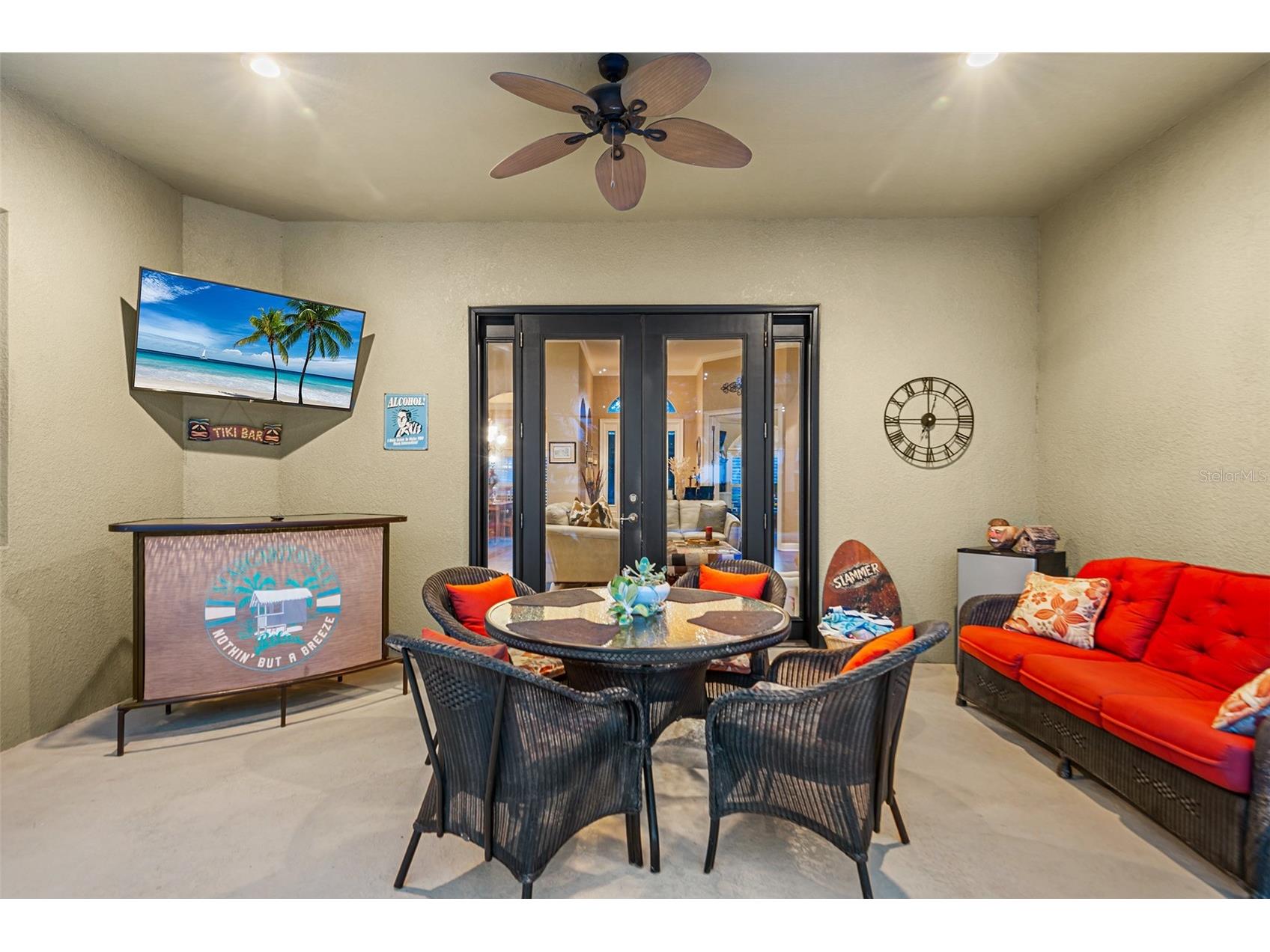 4970 Nocosee Place Lakeland FL 33811 L4960796 image40