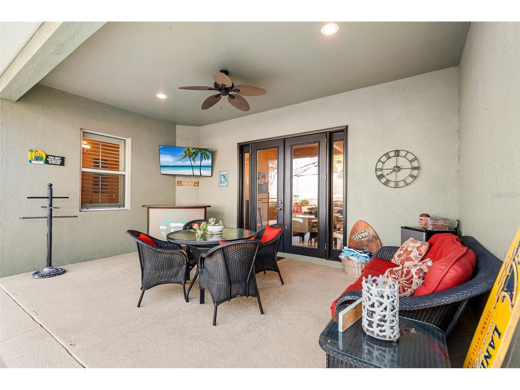 4970 Nocosee Place Lakeland FL 33811 L4960796 image41