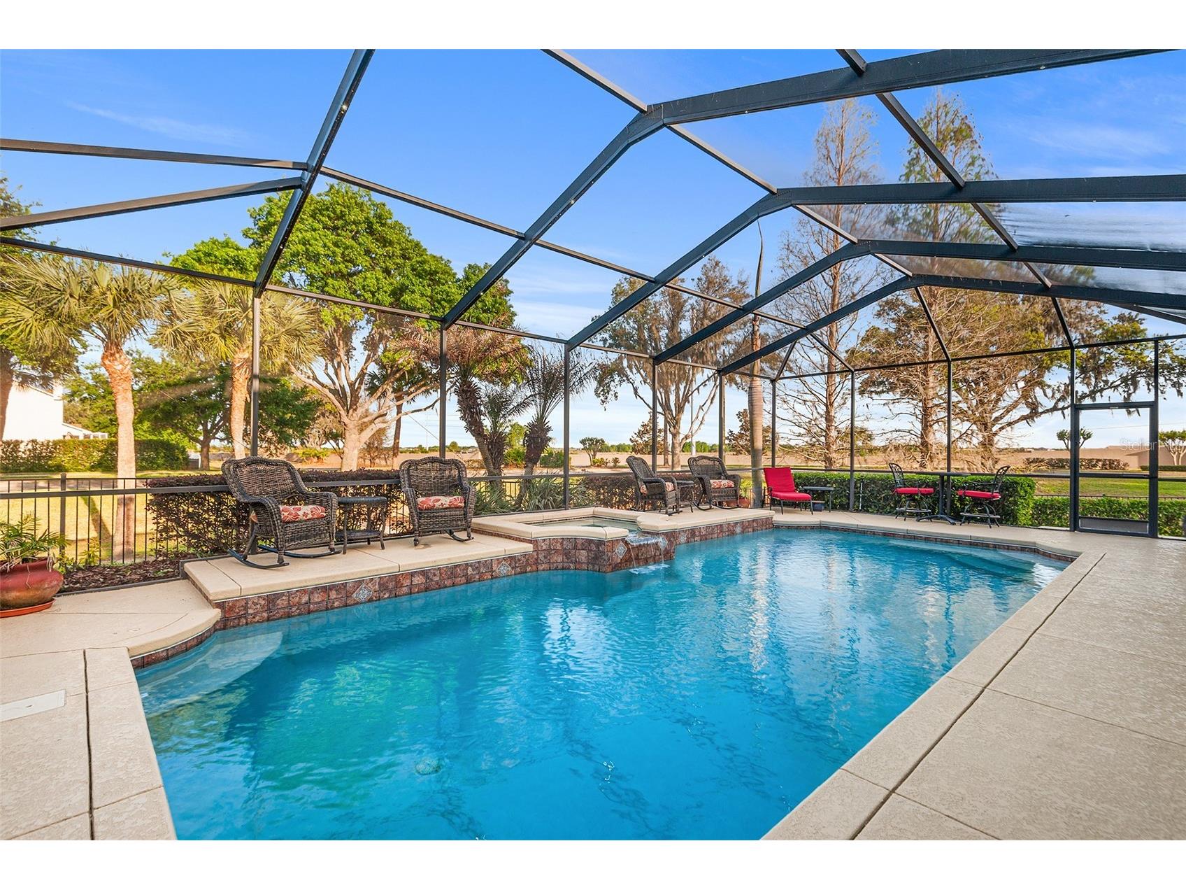 4970 Nocosee Place Lakeland FL 33811 L4960796 image42