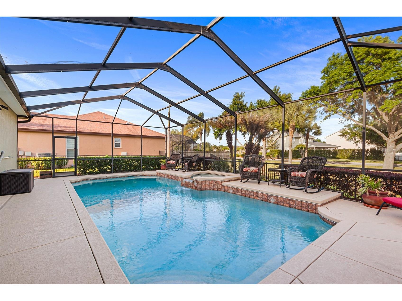 4970 Nocosee Place Lakeland FL 33811 L4960796 image43