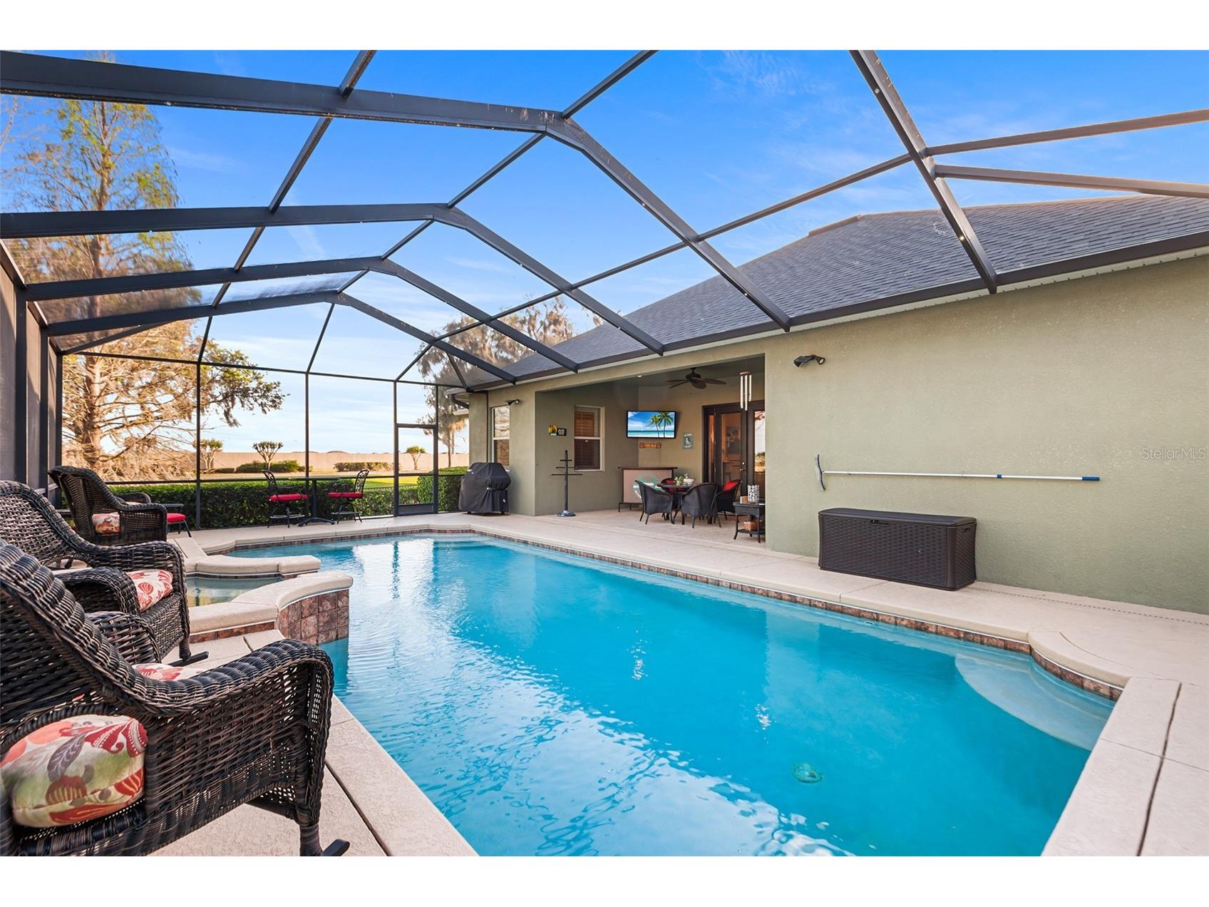 4970 Nocosee Place Lakeland FL 33811 L4960796 image44