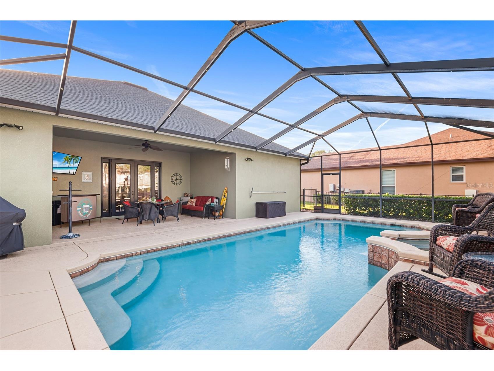 4970 Nocosee Place Lakeland FL 33811 L4960796 image45