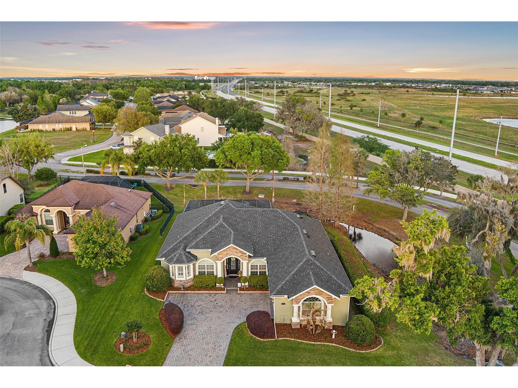 4970 Nocosee Place Lakeland FL 33811 L4960796 image46