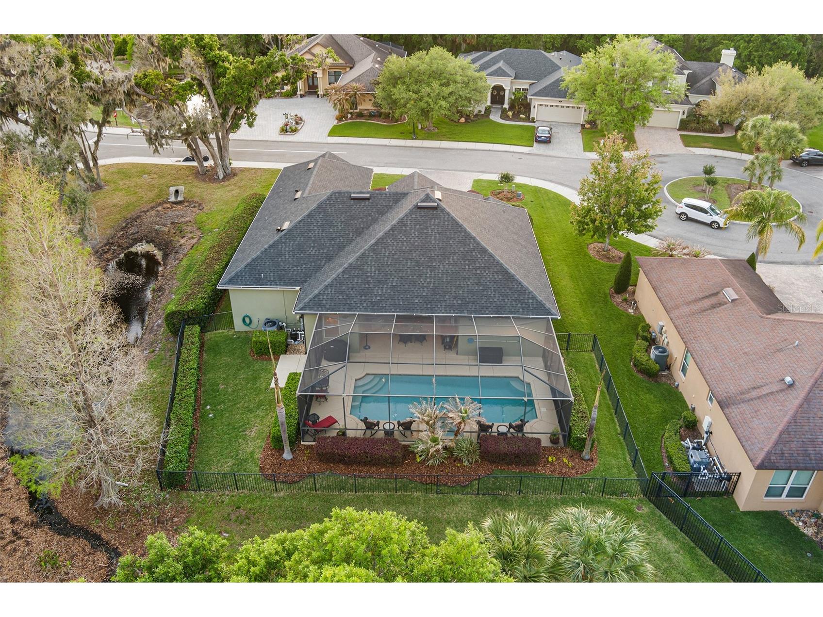 4970 Nocosee Place Lakeland FL 33811 L4960796 image47