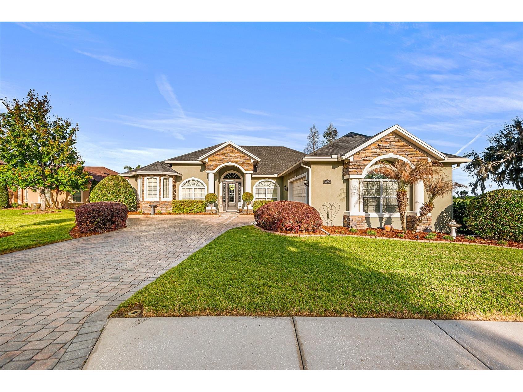 4970 Nocosee Place Lakeland FL 33811 L4960796 image48