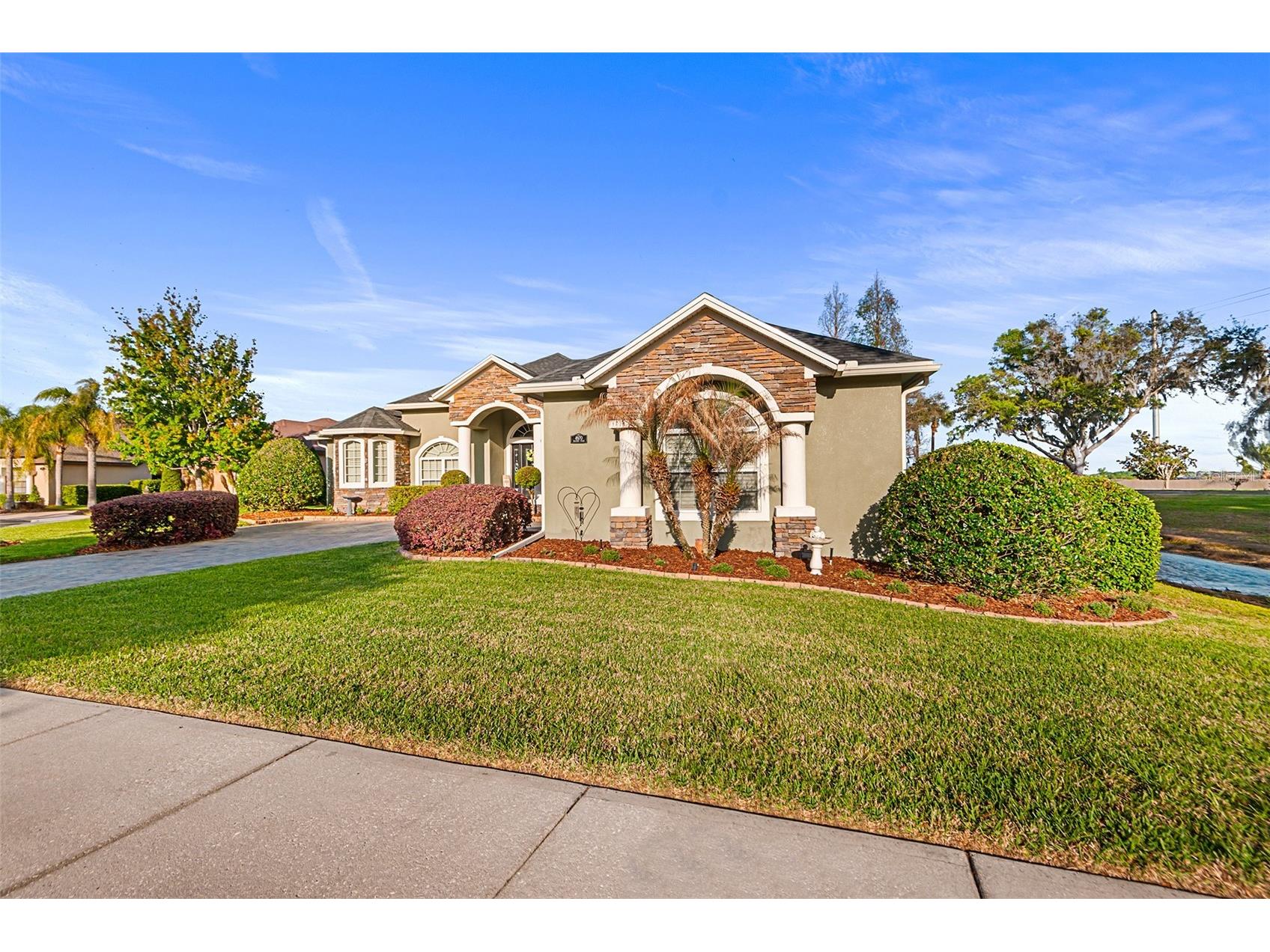 4970 Nocosee Place Lakeland FL 33811 L4960796 image49