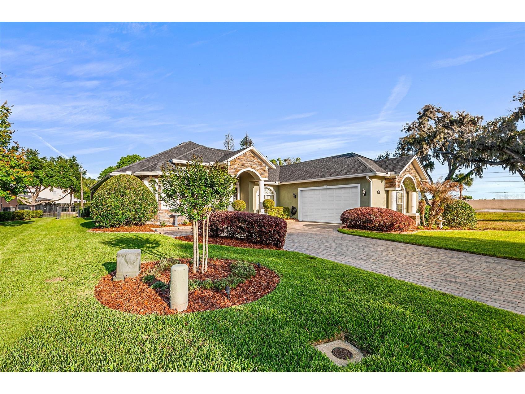 4970 Nocosee Place Lakeland FL 33811 L4960796 image50