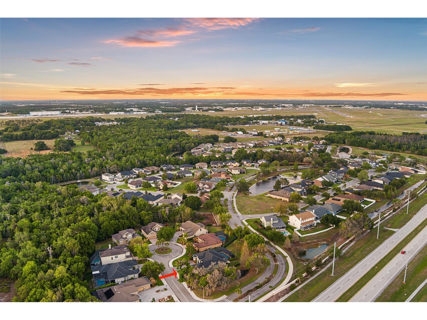 4970 Nocosee Place Lakeland FL 33811 L4960796 image51