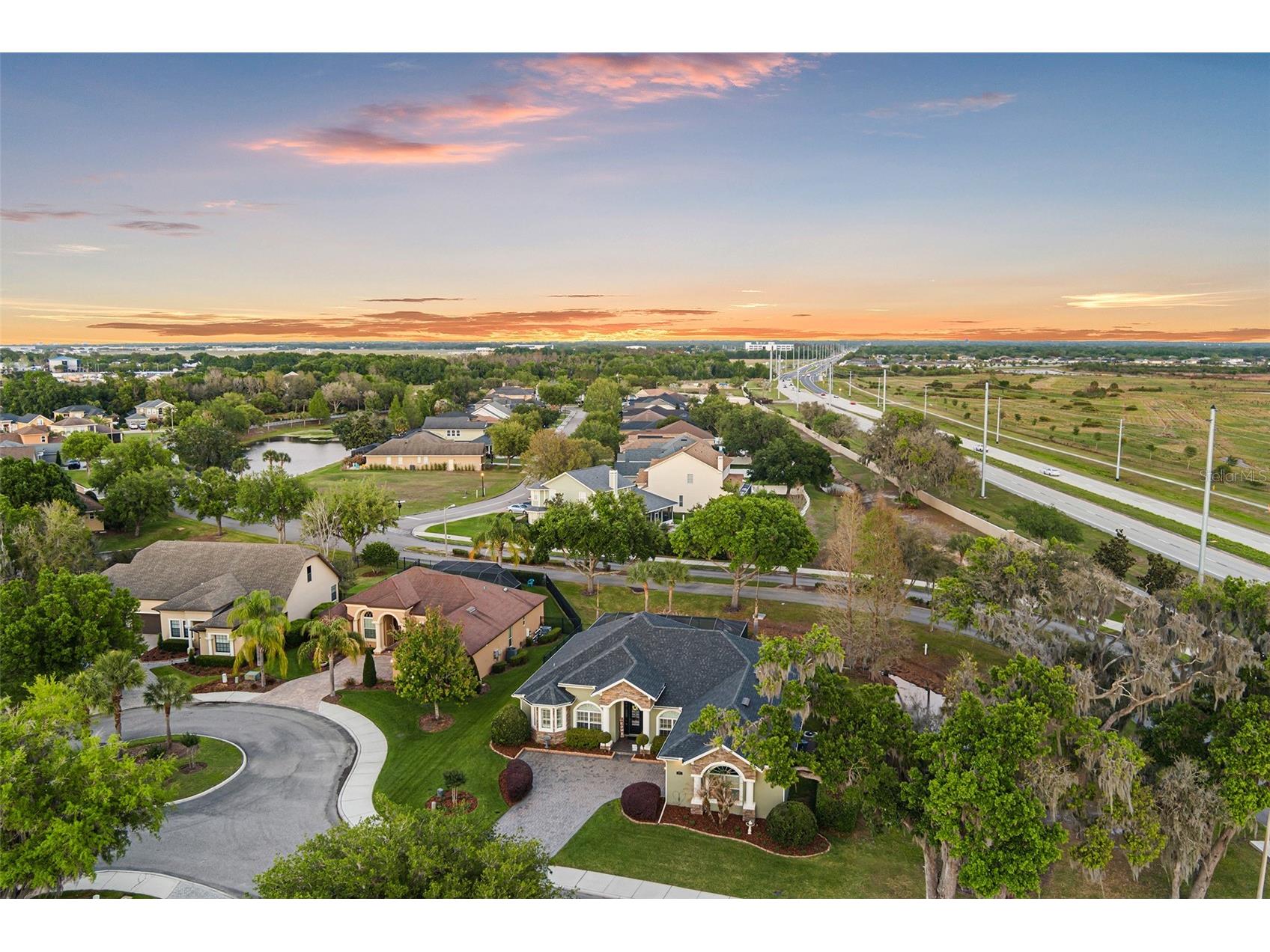 4970 Nocosee Place Lakeland FL 33811 L4960796 image52