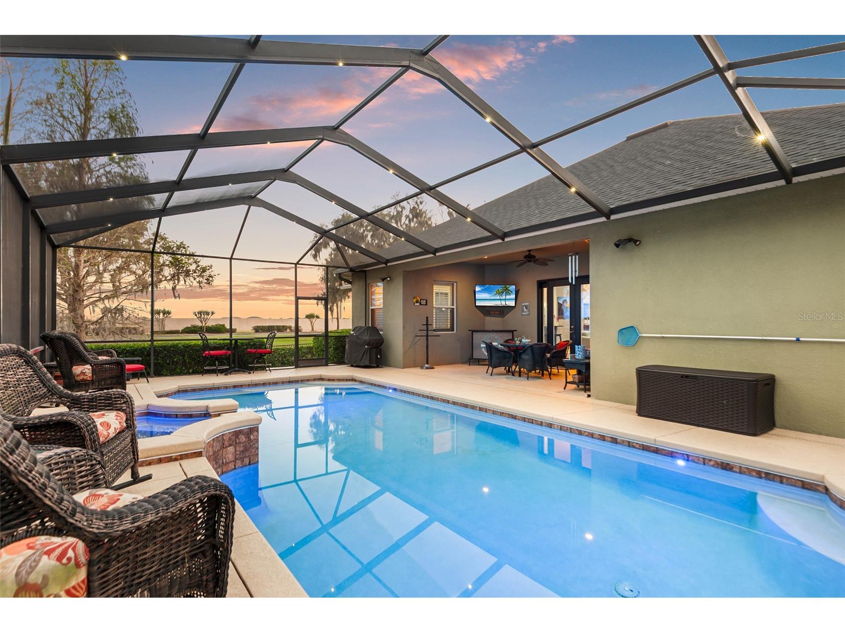 4970 Nocosee Place Lakeland FL 33811 L4960796 image6