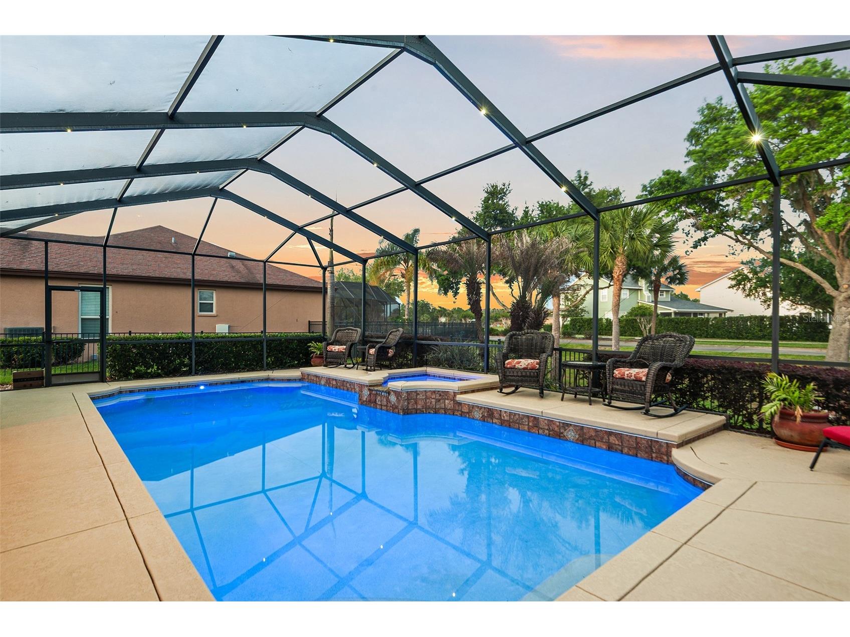 4970 Nocosee Place Lakeland FL 33811 L4960796 image7