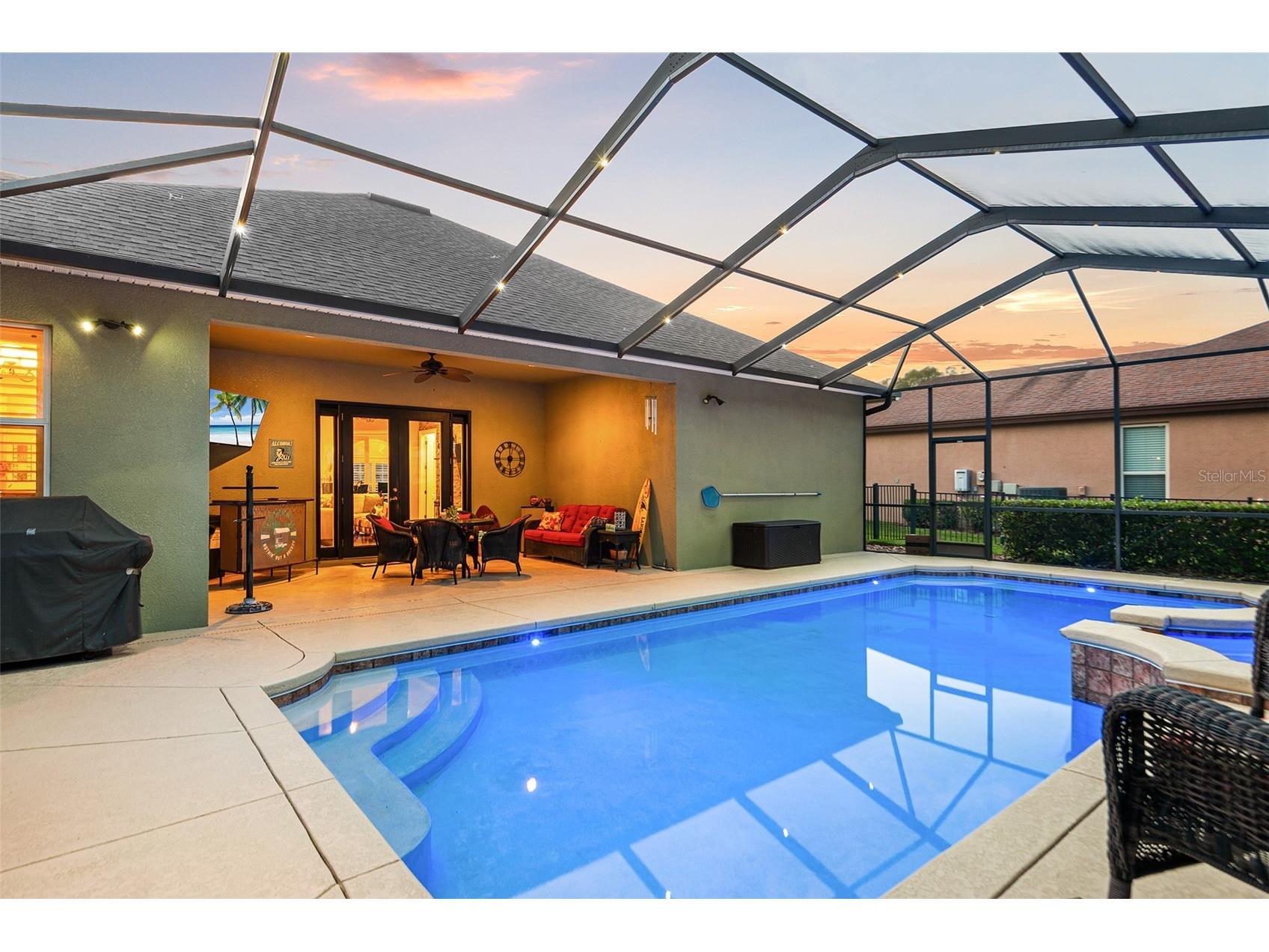 4970 Nocosee Place Lakeland FL 33811 L4960796 image8