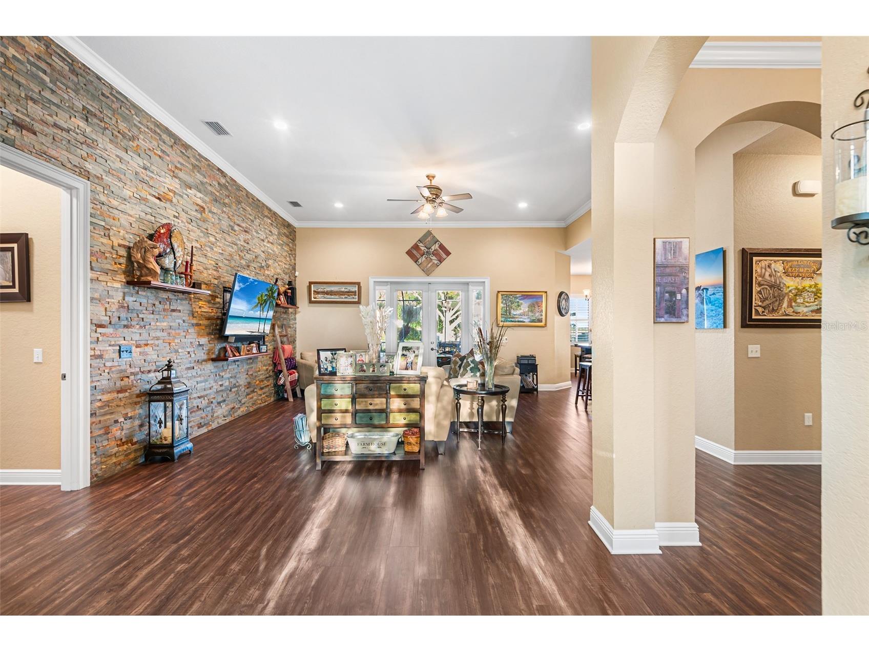 4970 Nocosee Place Lakeland FL 33811 L4960796 image9