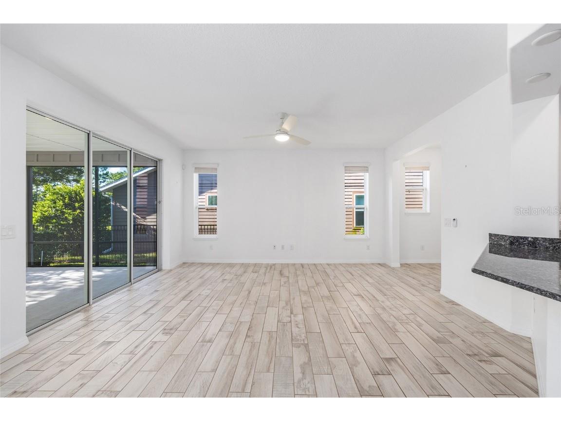 4970 NW 35th Lane Road Ocala FL 34482 OM712830 image14