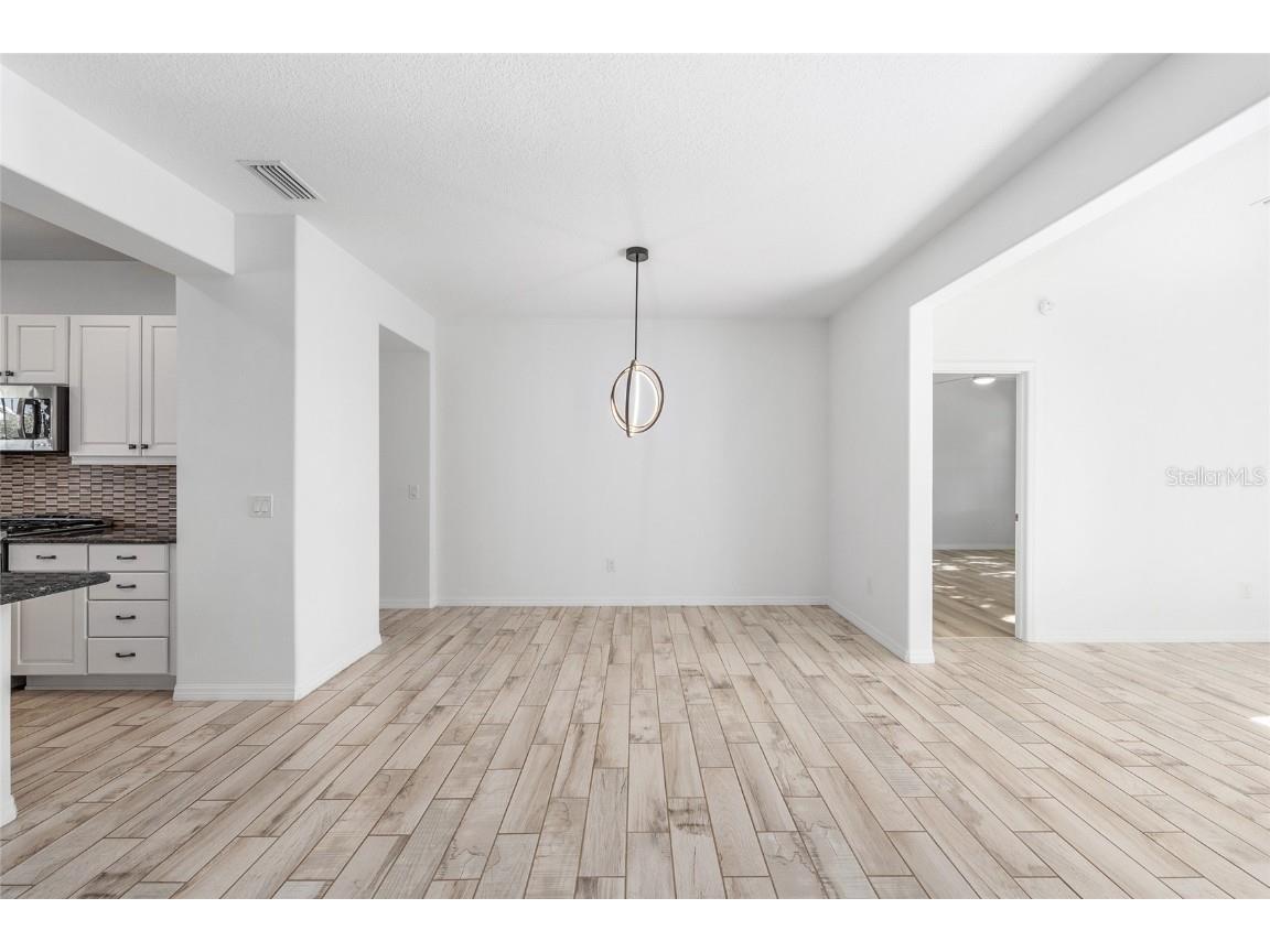 4970 NW 35th Lane Road Ocala FL 34482 OM712830 image15