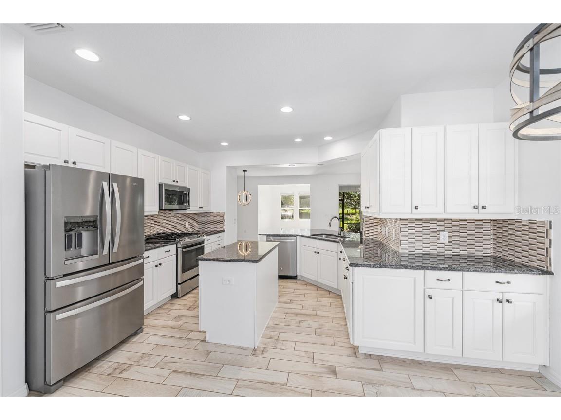 4970 NW 35th Lane Road Ocala FL 34482 OM712830 image22