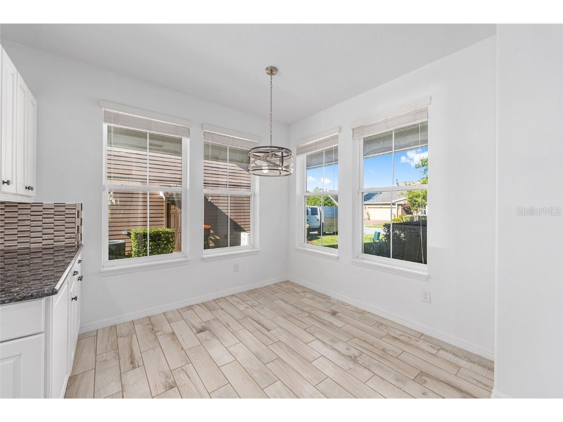 4970 NW 35th Lane Road Ocala FL 34482 OM712830 image23