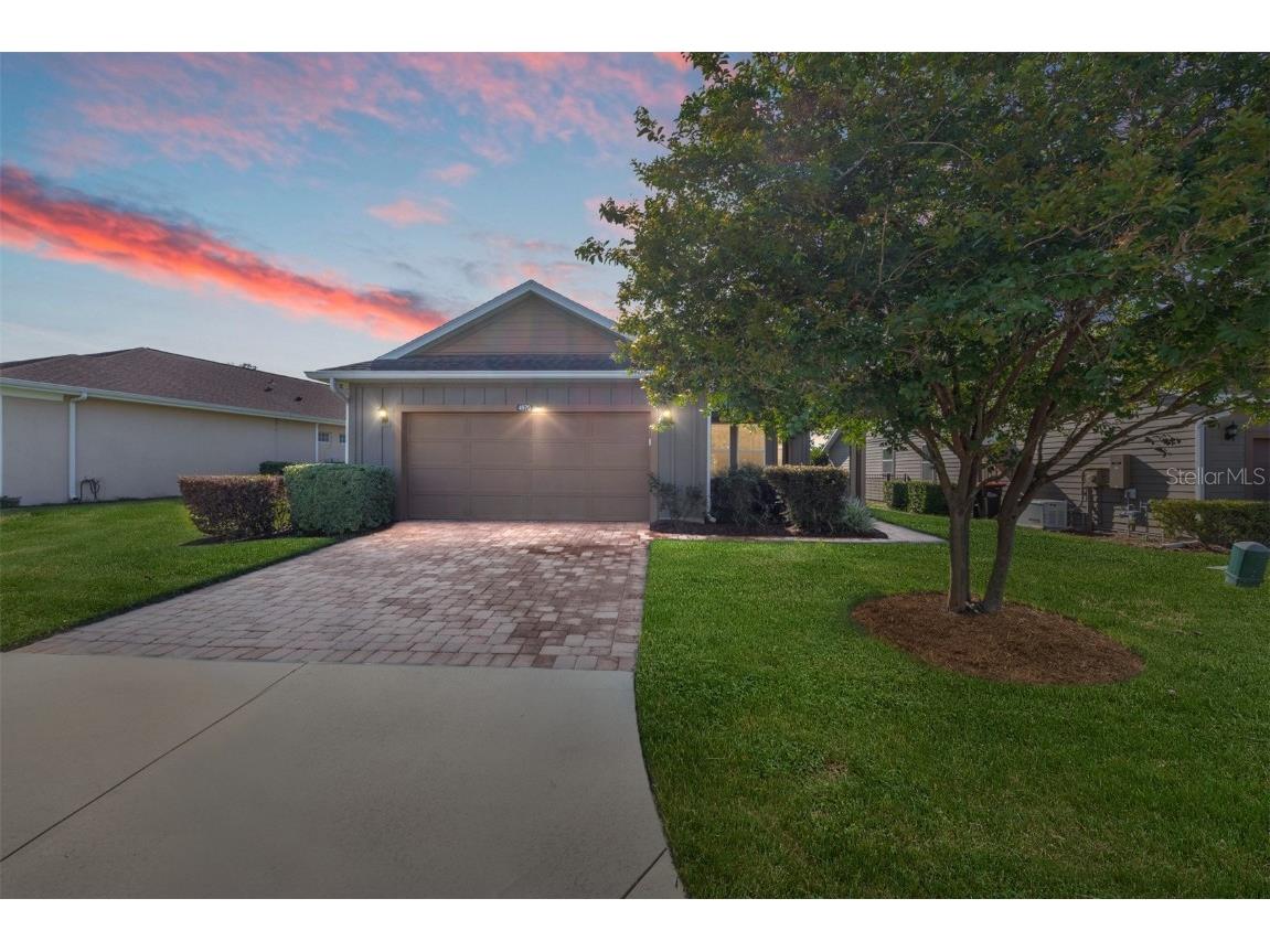 4970 NW 35th Lane Road Ocala FL 34482 OM712830 image3