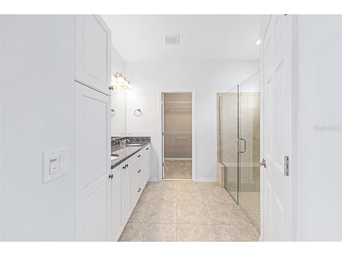 4970 NW 35th Lane Road Ocala FL 34482 OM712830 image35