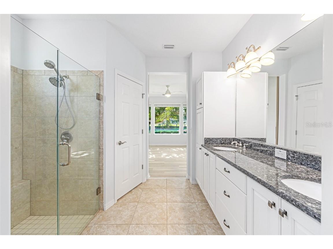 4970 NW 35th Lane Road Ocala FL 34482 OM712830 image36