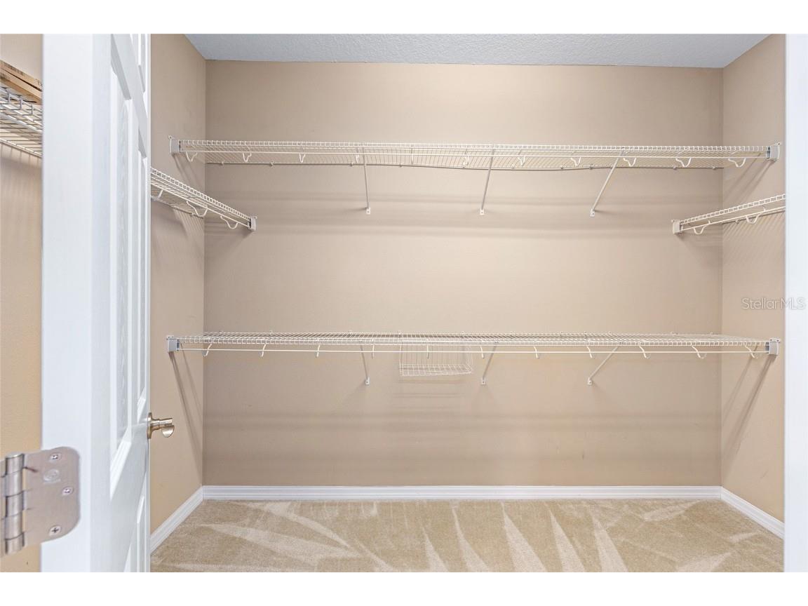 4970 NW 35th Lane Road Ocala FL 34482 OM712830 image38