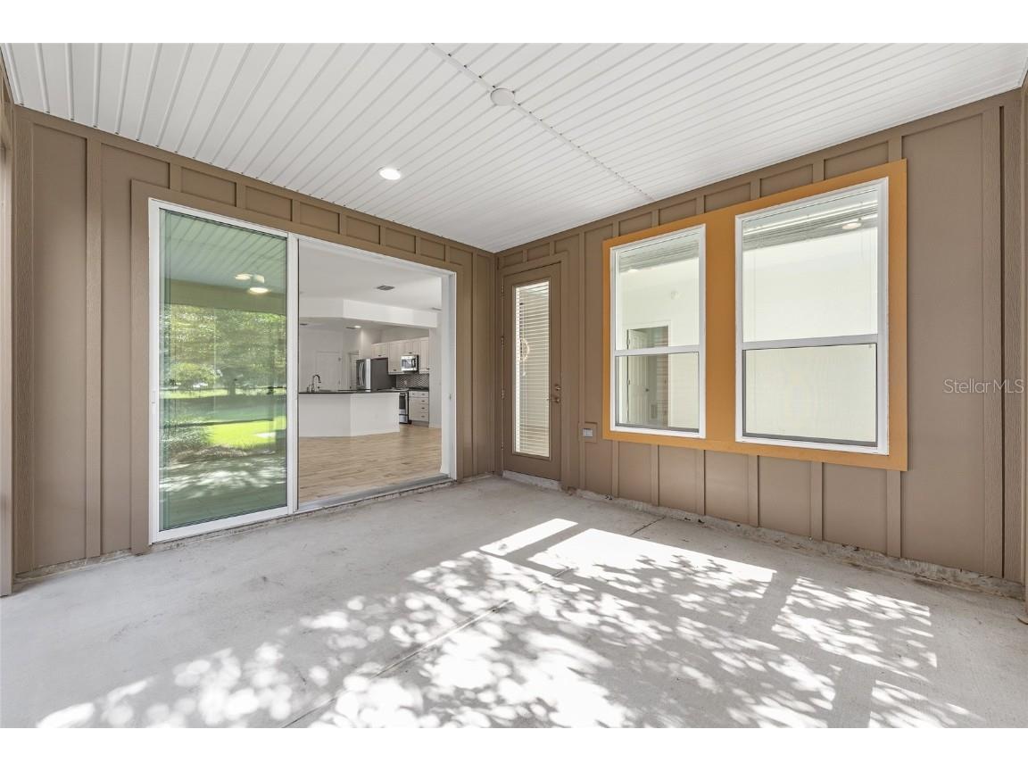 4970 NW 35th Lane Road Ocala FL 34482 OM712830 image42