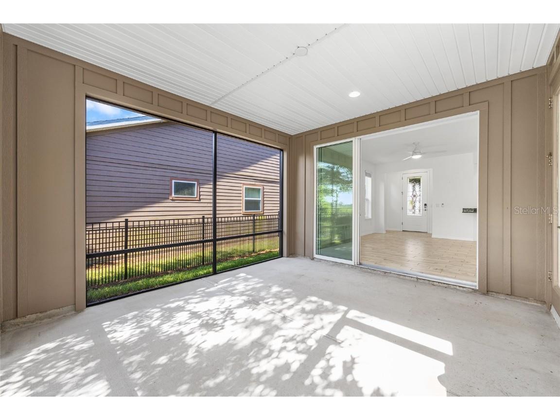 4970 NW 35th Lane Road Ocala FL 34482 OM712830 image43