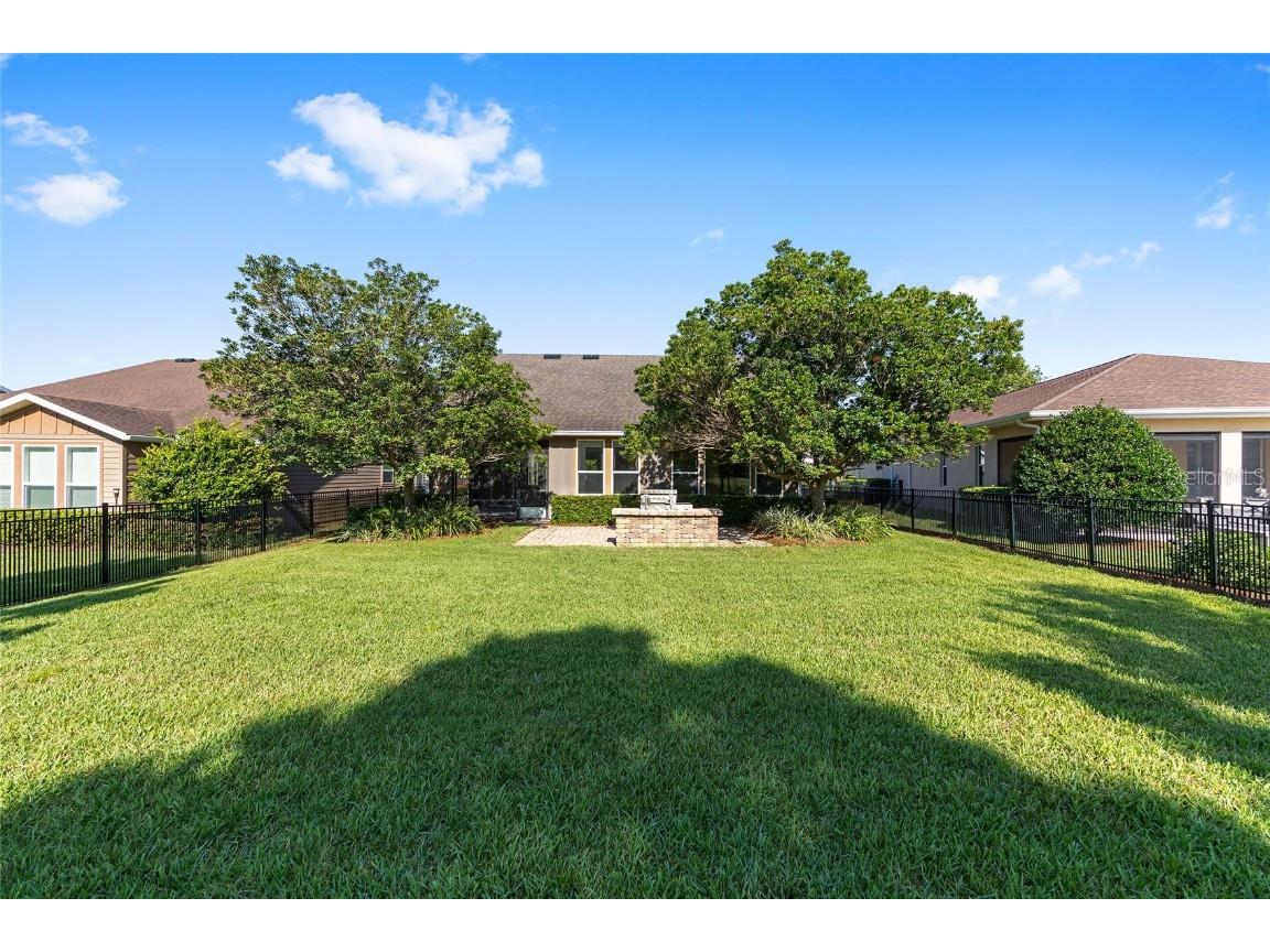 4970 NW 35th Lane Road Ocala FL 34482 OM712830 image47