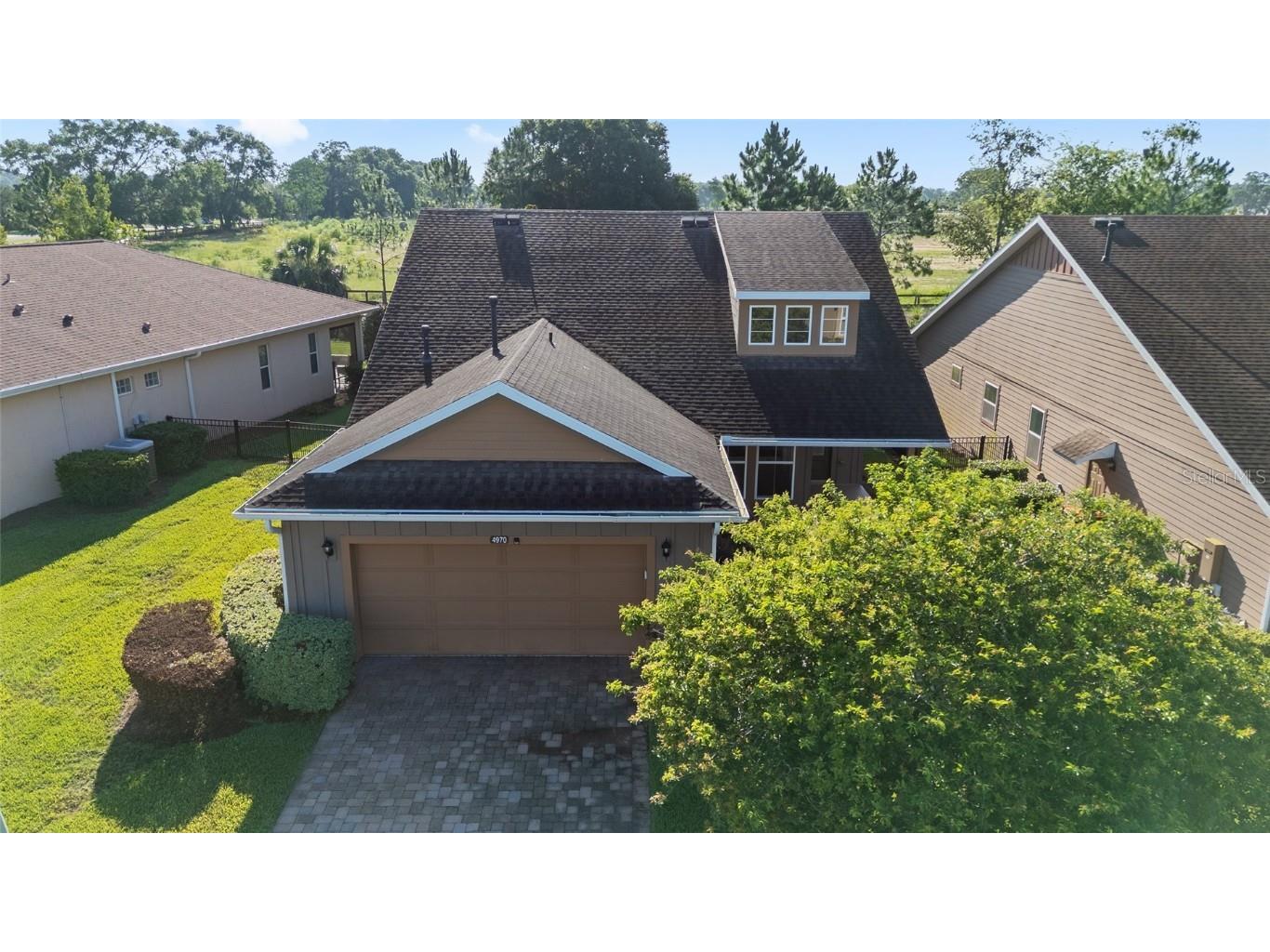 4970 NW 35th Lane Road Ocala FL 34482 OM712830 image49