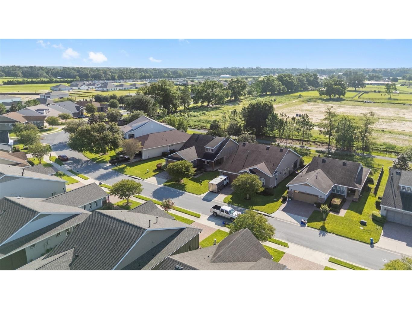 4970 NW 35th Lane Road Ocala FL 34482 OM712830 image52