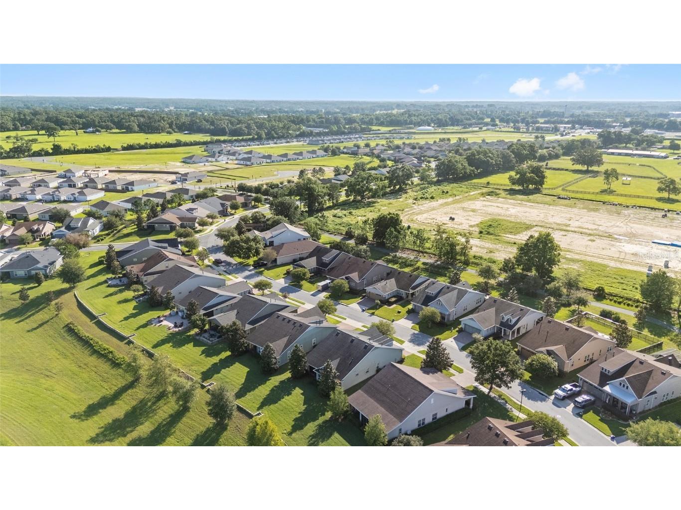 4970 NW 35th Lane Road Ocala FL 34482 OM712830 image53