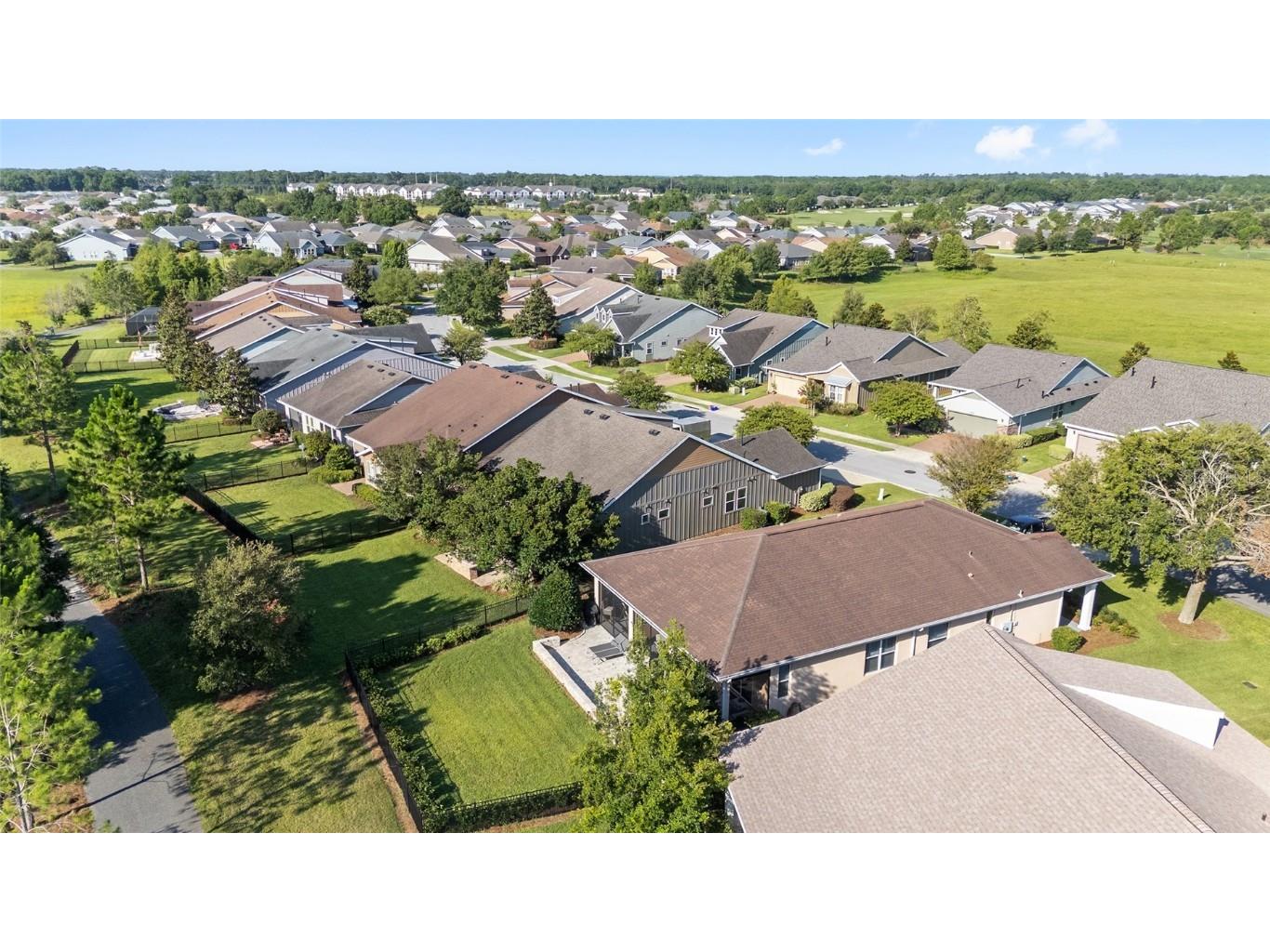 4970 NW 35th Lane Road Ocala FL 34482 OM712830 image58