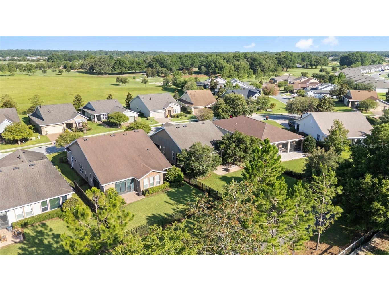 4970 NW 35th Lane Road Ocala FL 34482 OM712830 image59