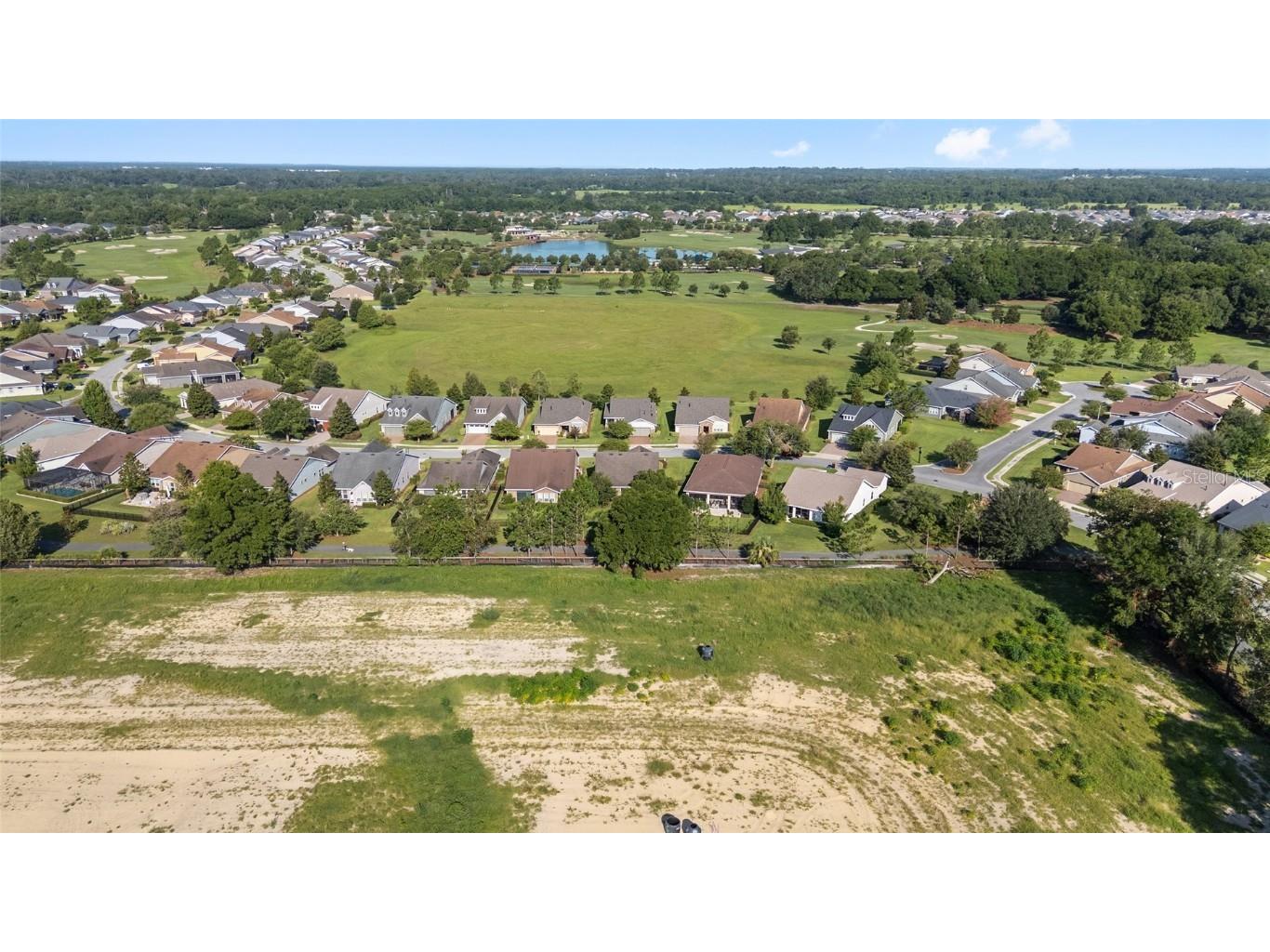 4970 NW 35th Lane Road Ocala FL 34482 OM712830 image61