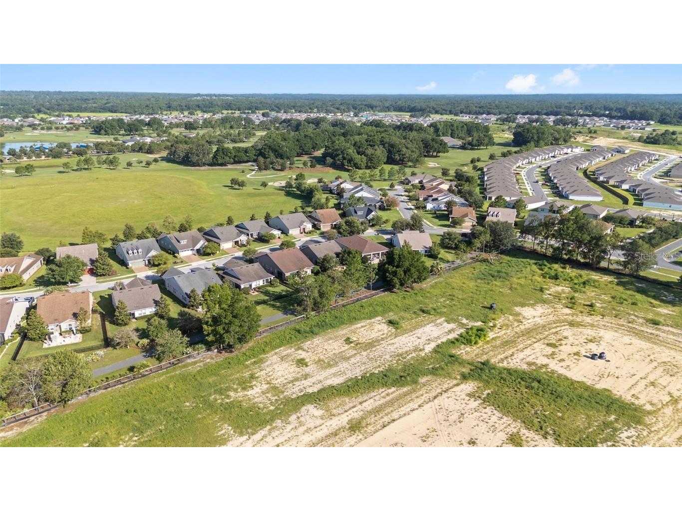 4970 NW 35th Lane Road Ocala FL 34482 OM712830 image62