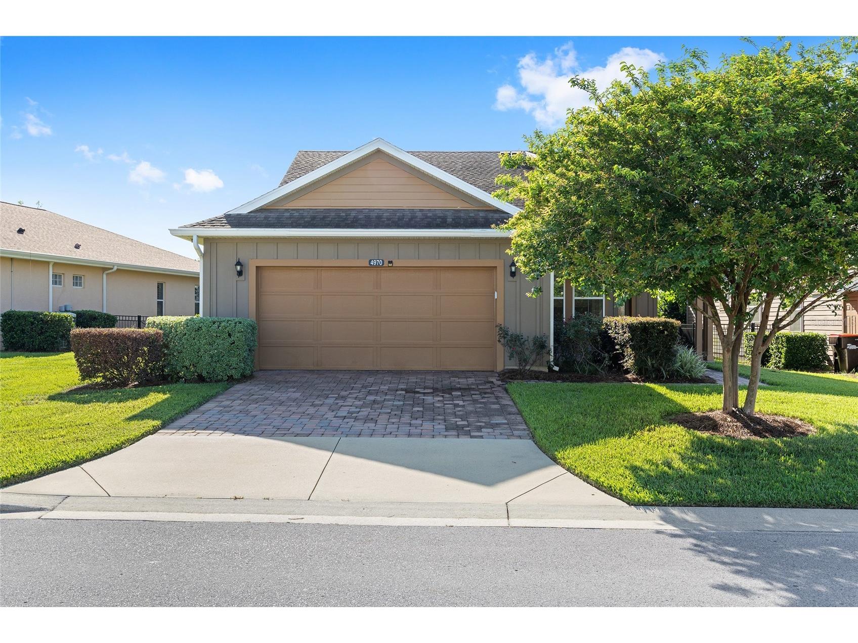 4970 NW 35th Lane Road Ocala FL 34482 OM716480 image1