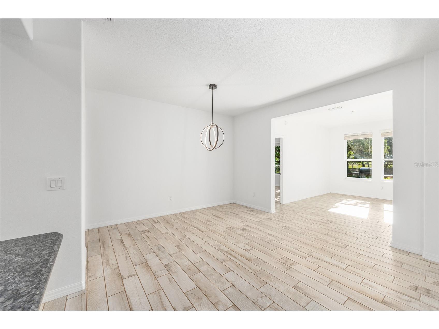 4970 NW 35th Lane Road Ocala FL 34482 OM716480 image12