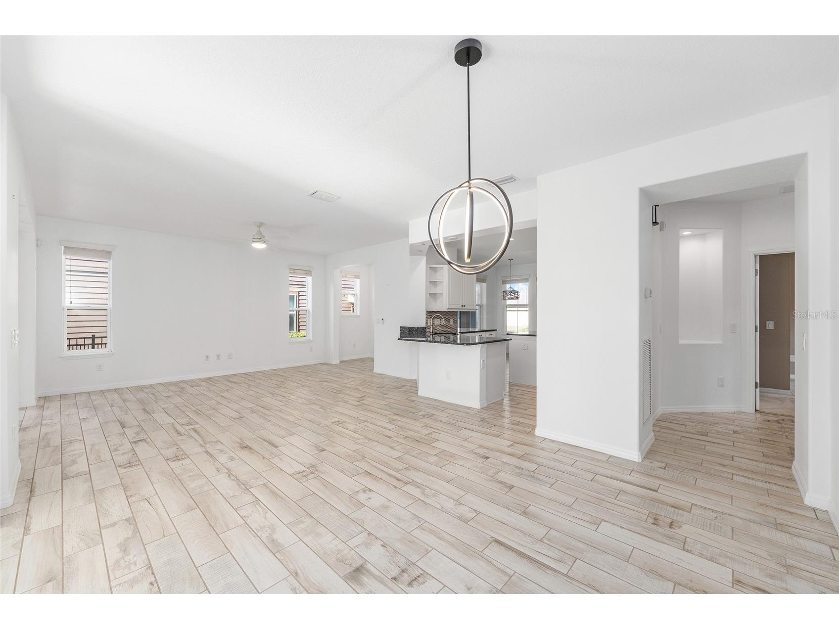 4970 NW 35th Lane Road Ocala FL 34482 OM716480 image13