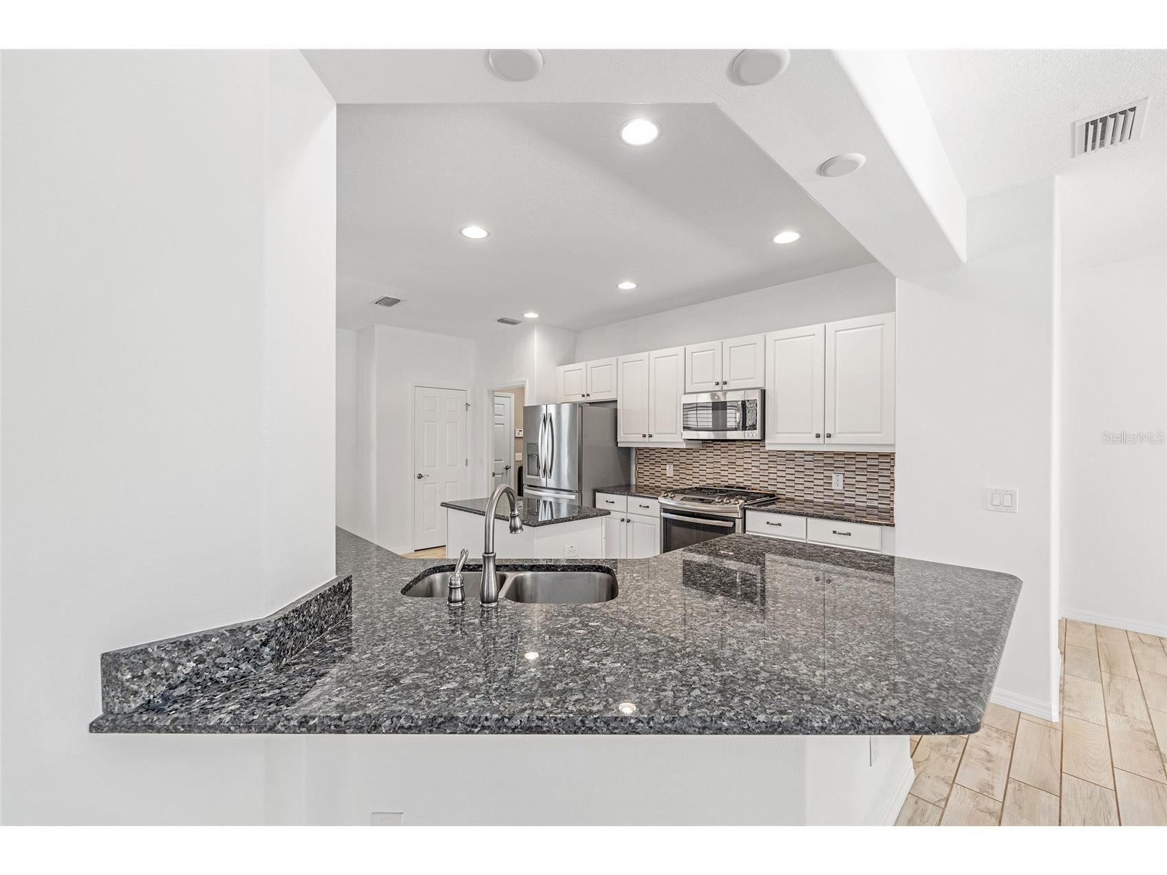 4970 NW 35th Lane Road Ocala FL 34482 OM716480 image14