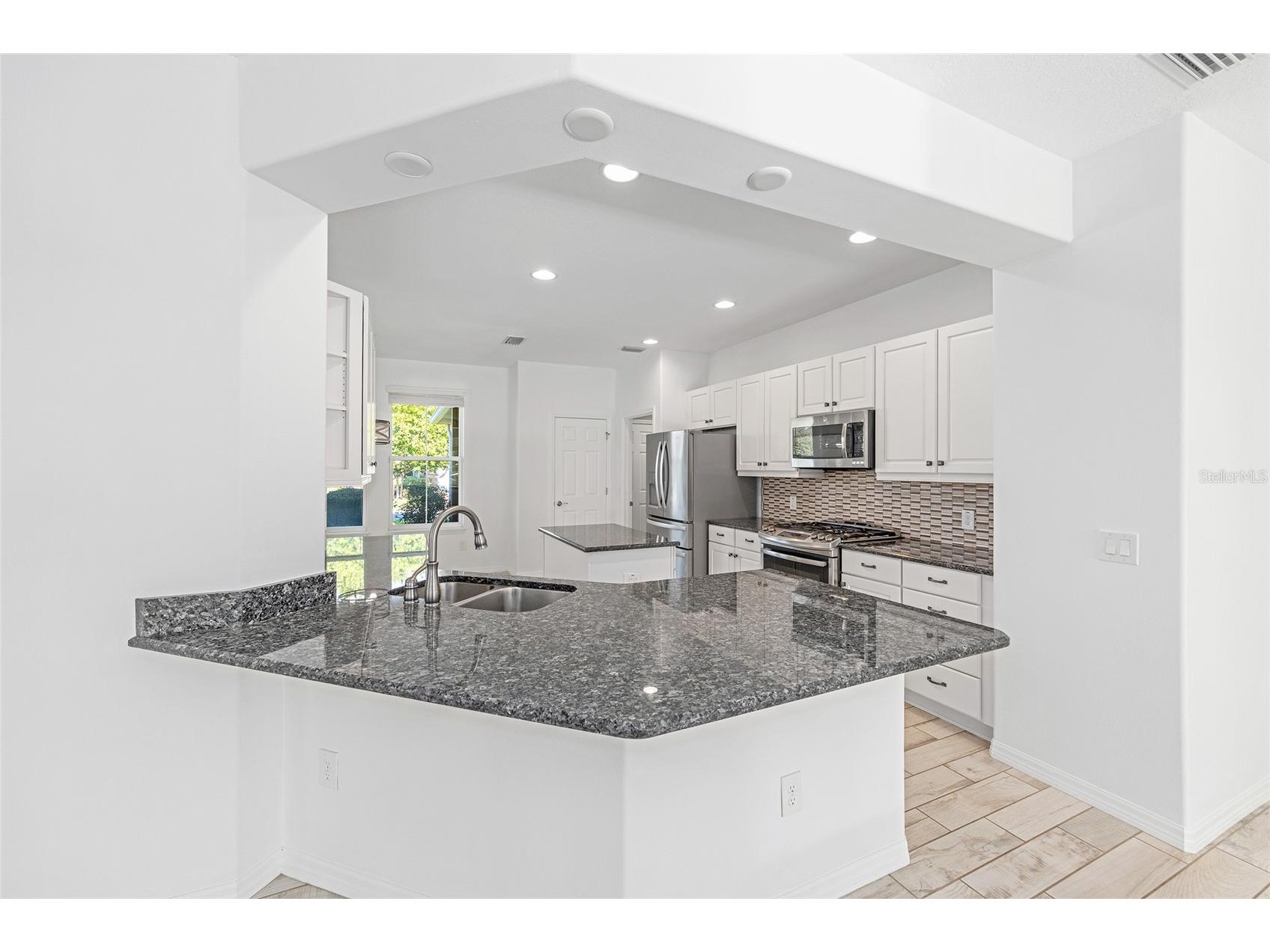 4970 NW 35th Lane Road Ocala FL 34482 OM716480 image15