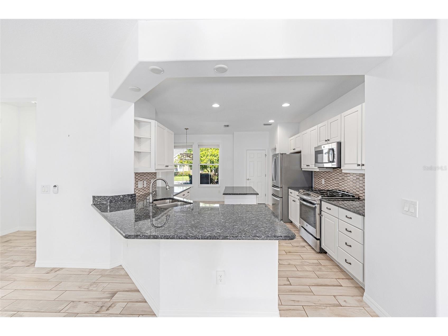 4970 NW 35th Lane Road Ocala FL 34482 OM716480 image16